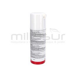 1 X Spray Aceite Multi-Uso Aflojatodo Anova Universal 400Ml Anova 99-303