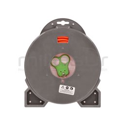 1 X Nylon Anova Dispenser Cuadrado 3,30 X 42 M. Anova 55-165