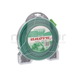 1 X Nylon Redondo Anova Dispenser 3 X 56 Anova 55-155