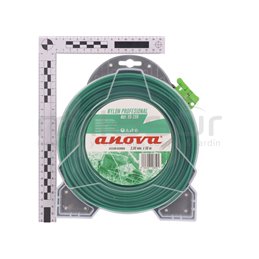 1 X Nylon Redondo Anova Dispenser 3 X 56 Anova 55-155