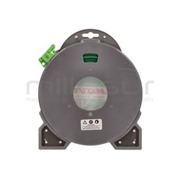 1 X Nylon Redondo  Anova Dispenser 2.40 X 87 Anova 55-154