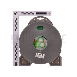 1 X Nylon Redondo  Anova Dispenser 2.00 X 126 Anova 55-1531
