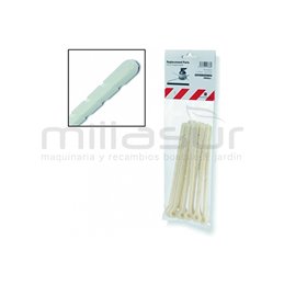 1 X Nylon Para Cabezal Prodisc (Bolsa 16 Uds) Anova 55-1390