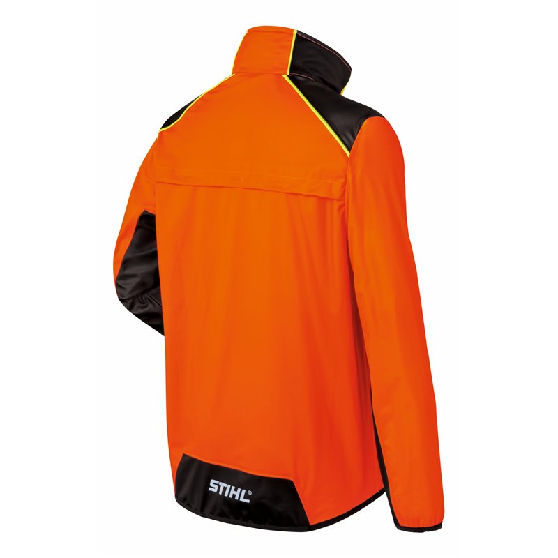 Chaqueta DuroFlex, Talla L Stihl 00885540205