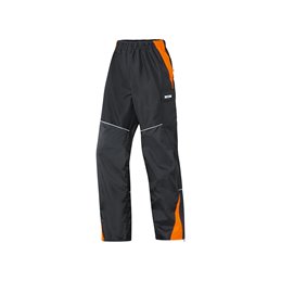 Pantalón, impermeable RAINTEC, Talla L Stihl 00883520005