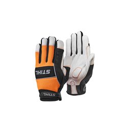 Guantes ADVANCE, ERGO MS, Talla L Stihl 00886111610