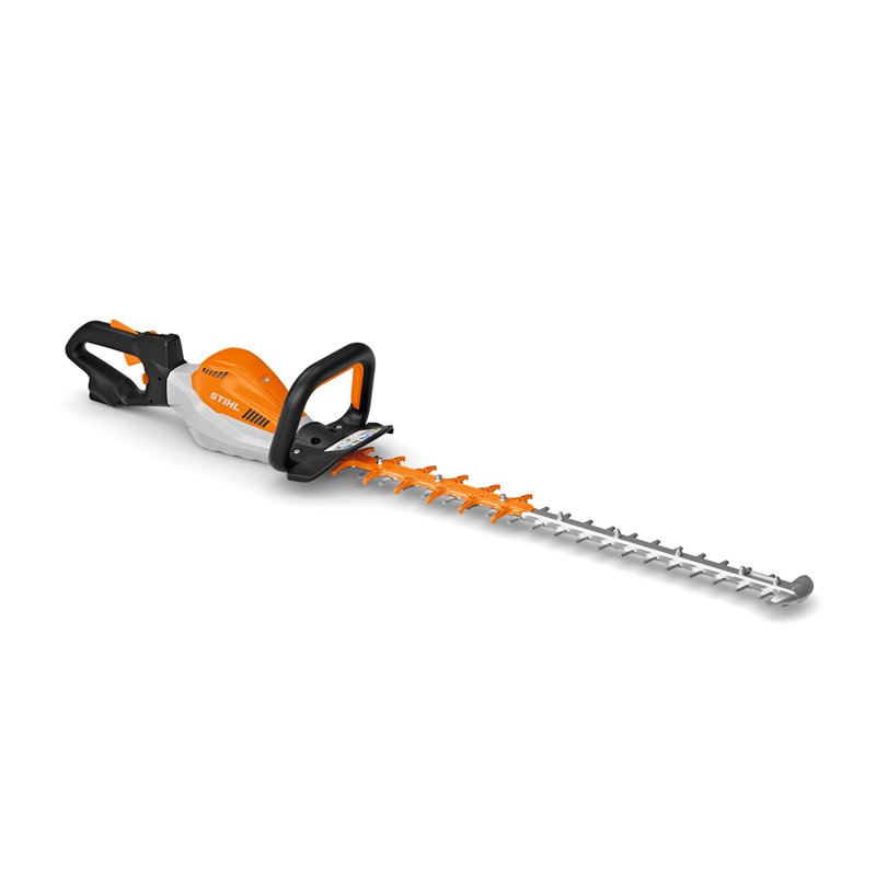 HSA 130 R, 600mm/24" Stihl 48690113564