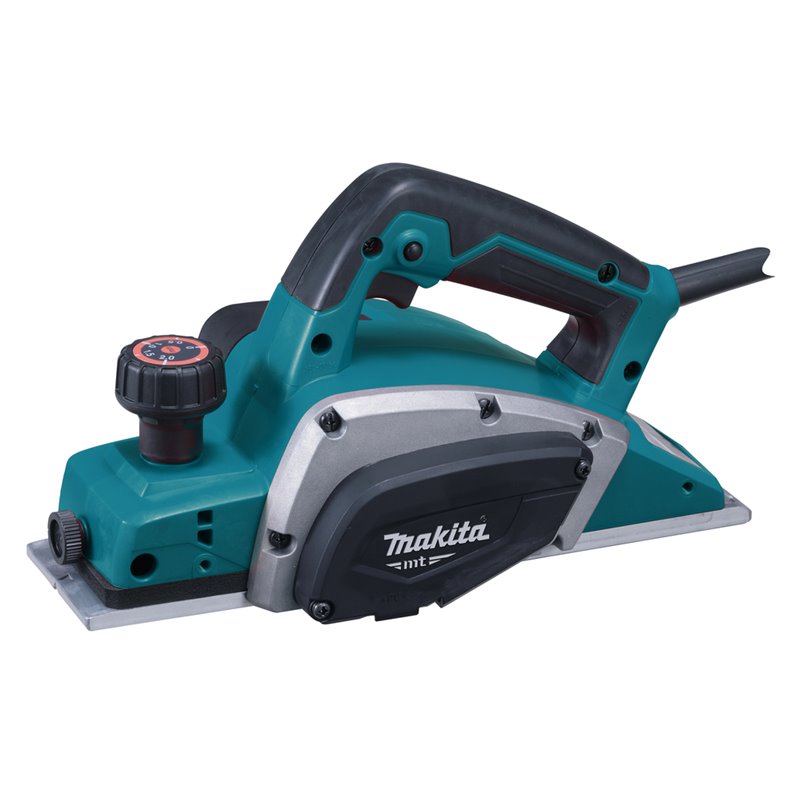 Cepillo Makita M1901B