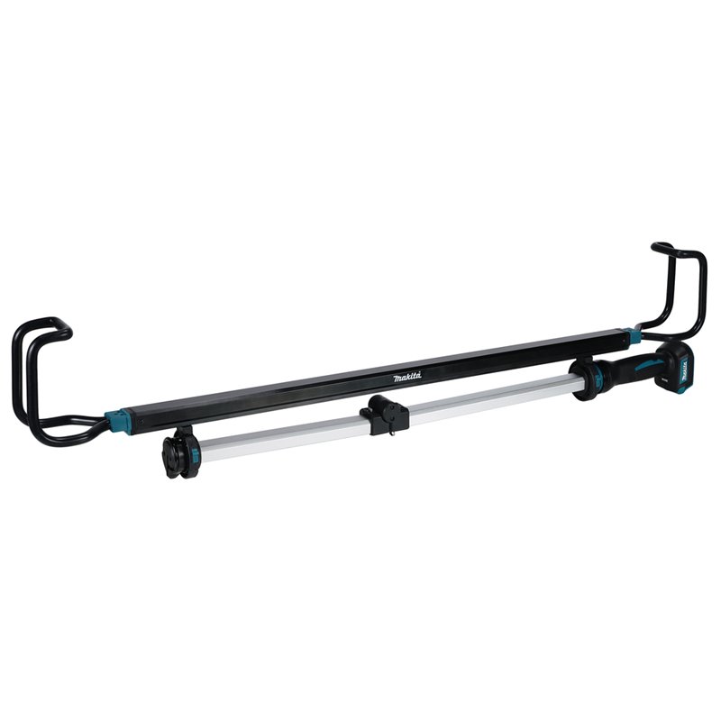 Luz de barra LXT® Makita DML818