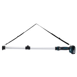 Luz de barra LXT® Makita DML818