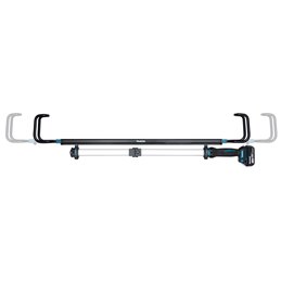 Luz de barra LXT® Makita DML818