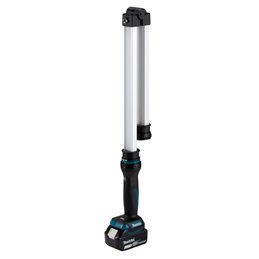 Luz de barra LXT® Makita DML818