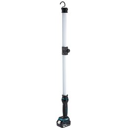 Luz de barra LXT® Makita DML818