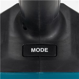 Luz de barra LXT® Makita DML818