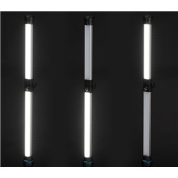 Luz de barra LXT® Makita DML818