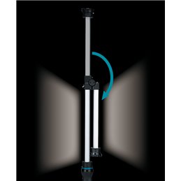 Luz de barra LXT® Makita DML818