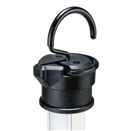 Luz de barra LXT® Makita DML818