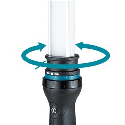 Luz de barra LXT® Makita DML818
