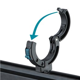 Luz de barra LXT® Makita DML818