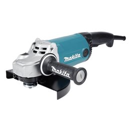 Amoladora angular Makita GA9090N