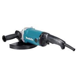Amoladora angular Makita GA9090N