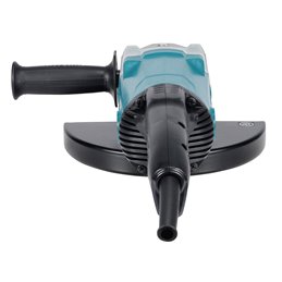 Amoladora angular Makita GA9090N