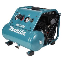 Compresor de aire Makita MAC210Q