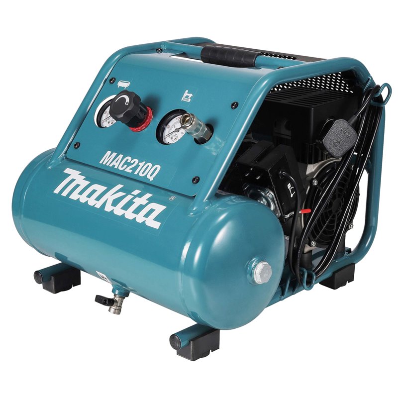 Compresor de aire Makita MAC210Q