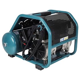 Compresor de aire Makita MAC210Q