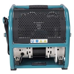 Compresor de aire Makita MAC210Q
