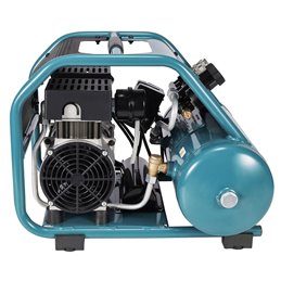 Compresor de aire Makita MAC210Q