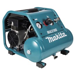 Compresor de aire Makita MAC210Q