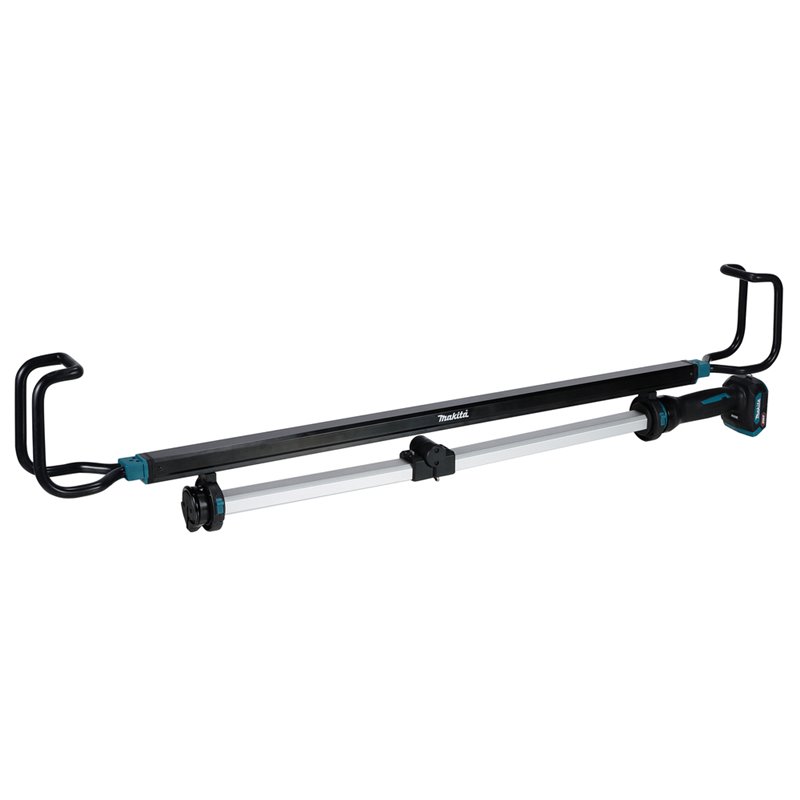Luz de barra XGT® Makita ML012G