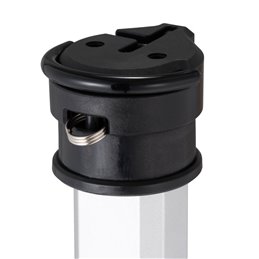 Luz de barra XGT® Makita ML012G