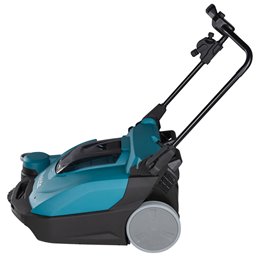 Barredora XGT® Makita VS001GZ