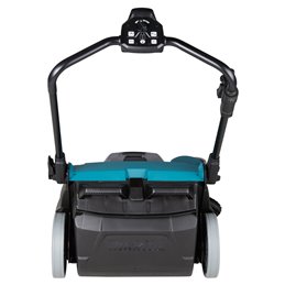 Barredora XGT® Makita VS001GZ