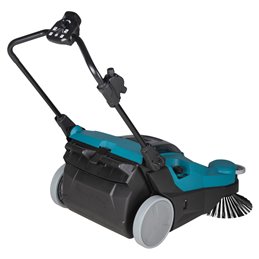 Barredora XGT® Makita VS001GZ