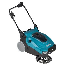 Barredora XGT® Makita VS001GZ