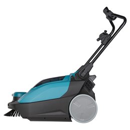 Barredora XGT® Makita VS001GZ