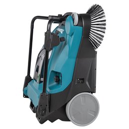 Barredora XGT® Makita VS001GZ