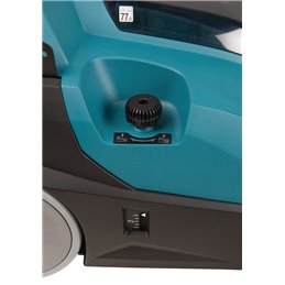 Barredora XGT® Makita VS001GZ