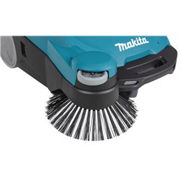 Barredora XGT® Makita VS001GZ
