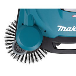 Barredora XGT® Makita VS001GZ