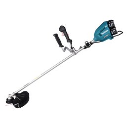 Desbrozador XGT® Makita UR012GZ06