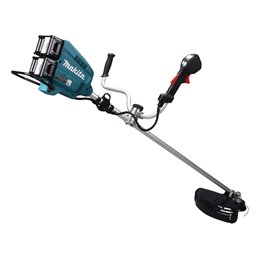 Desbrozador XGT® Makita UR012GZ06