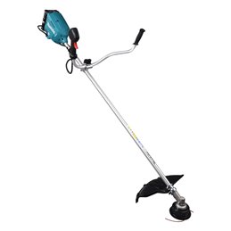 Desbrozador XGT® Makita UR012GZ06
