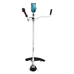 Desbrozador XGT® Makita UR012GZ06