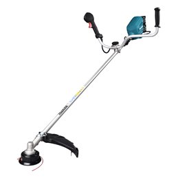 Desbrozador XGT® Makita UR012GZ06