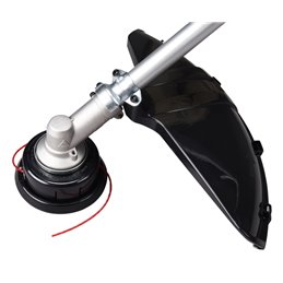 Desbrozador XGT® Makita UR012GZ06