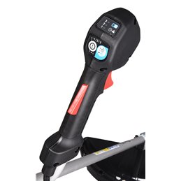 Desbrozador XGT® Makita UR012GZ06